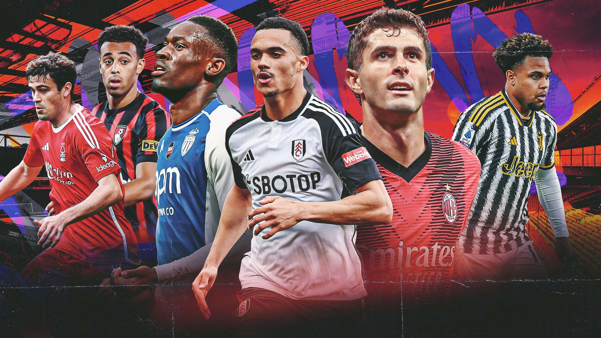 念和绝佳的 念和绝佳的