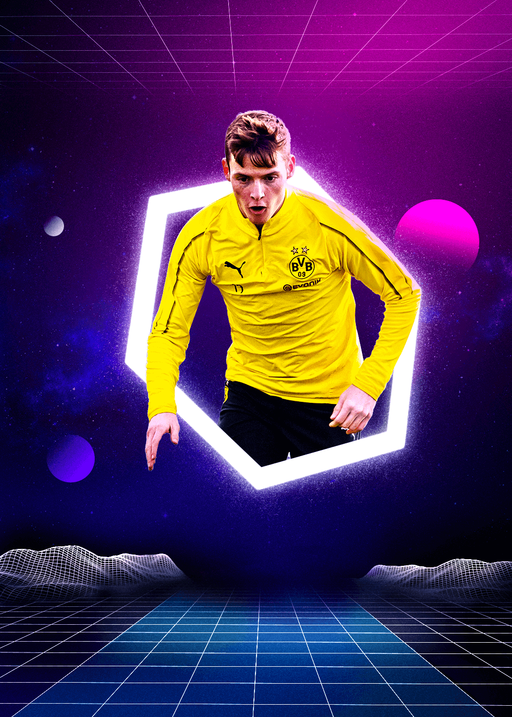 人工智能监 人工智能监