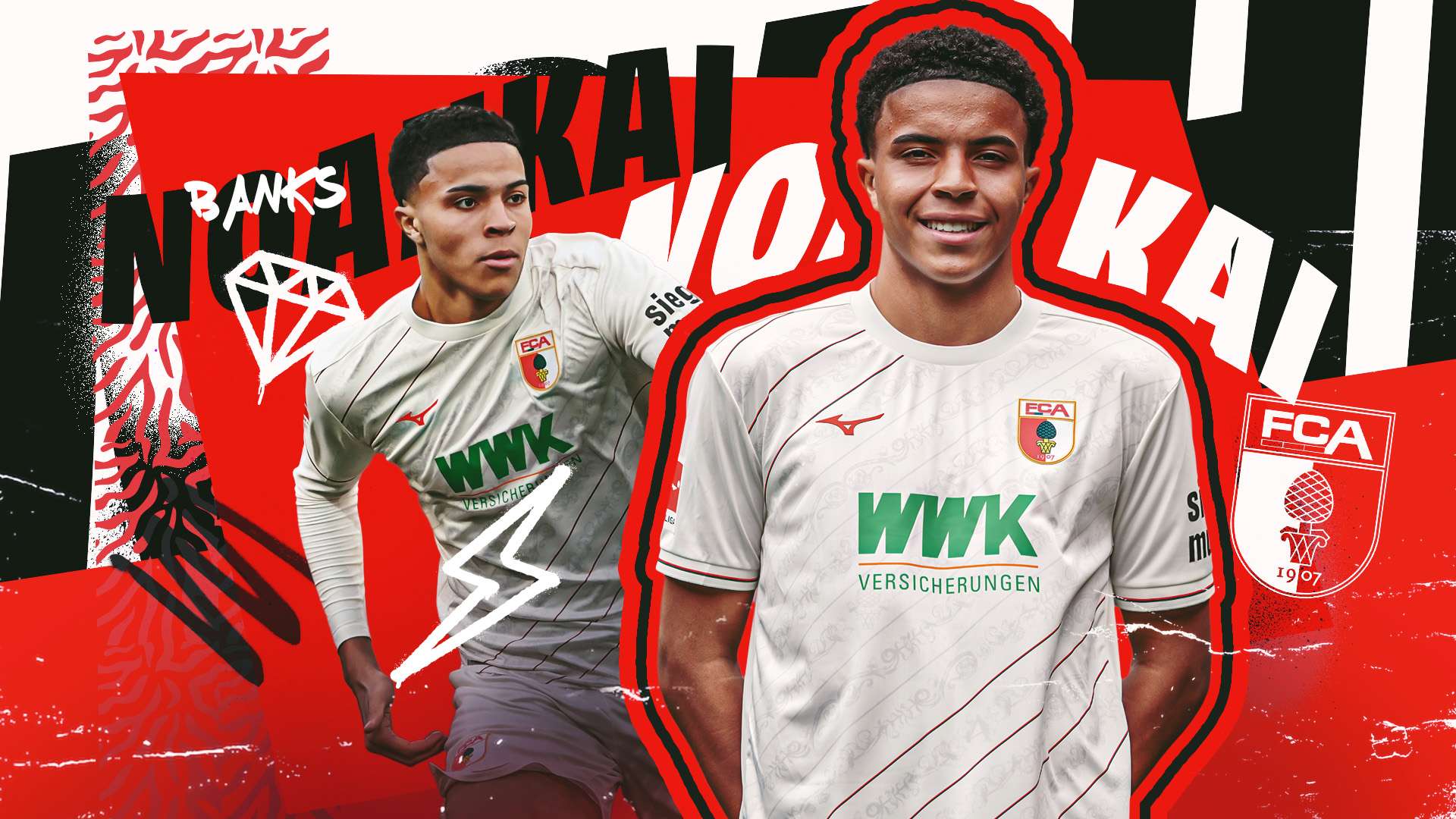 更加細緻的 更加細緻的