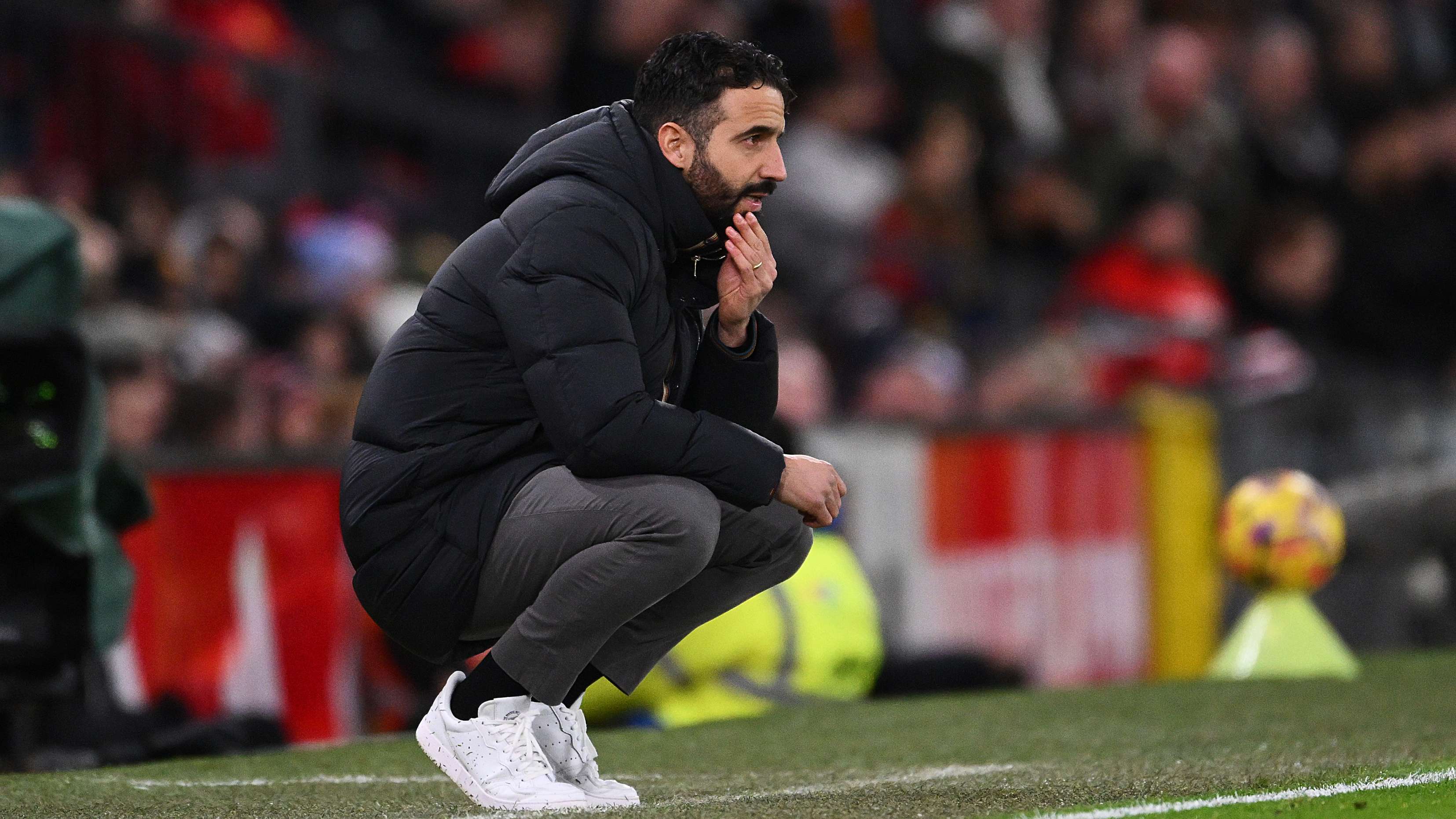 手技术尤为 手技术尤为