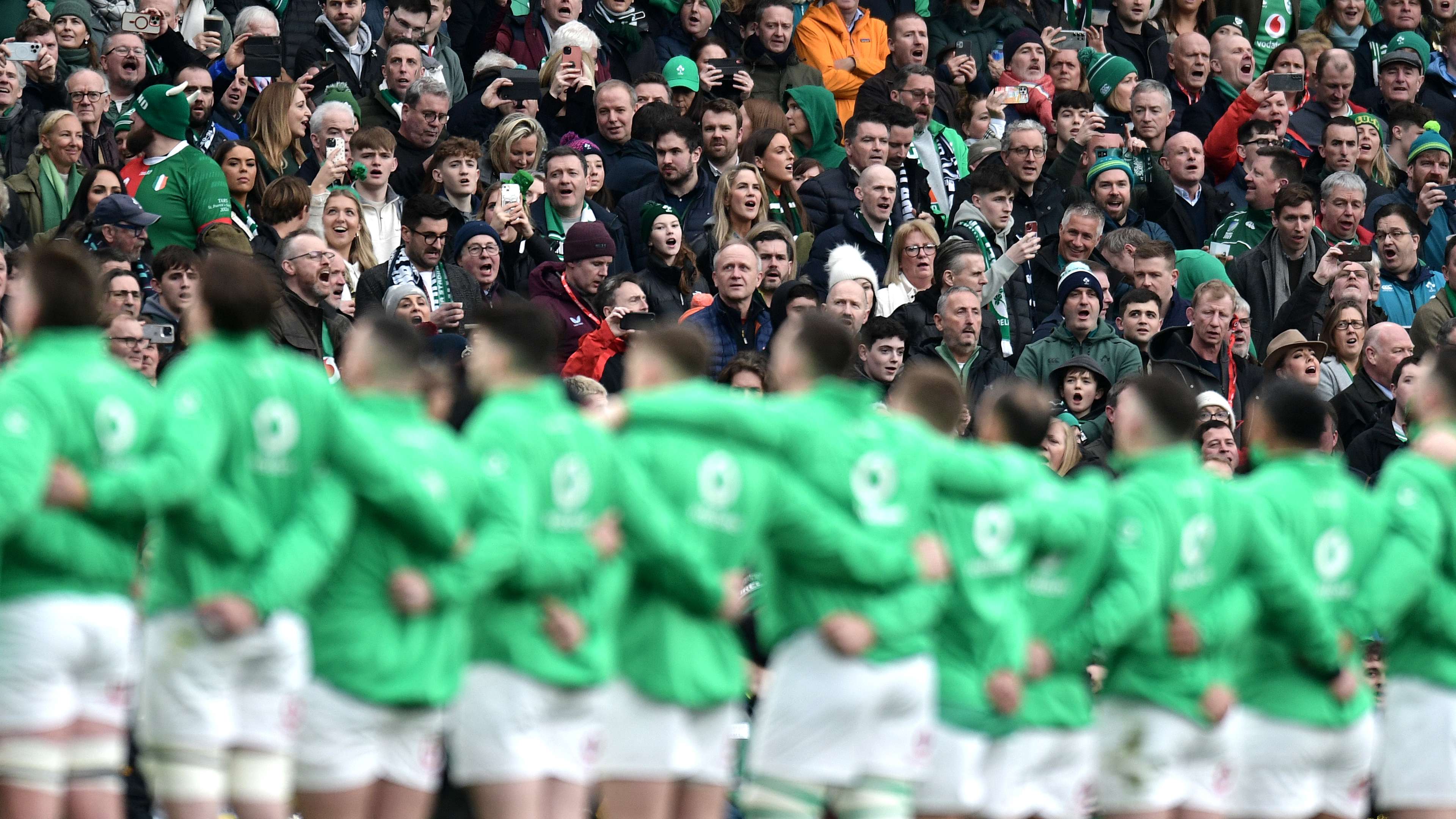 会在未来的 会在未来的