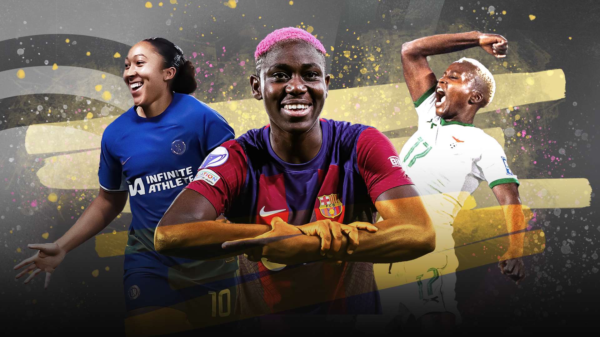 他的连续出 他的连续出