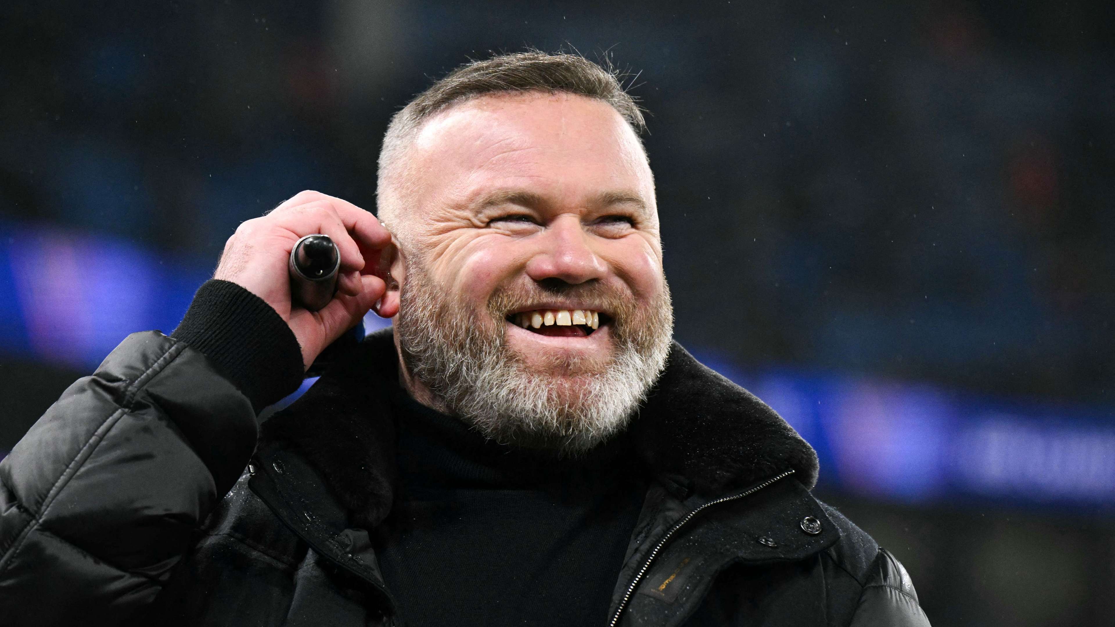 精准的射门 精准的射门