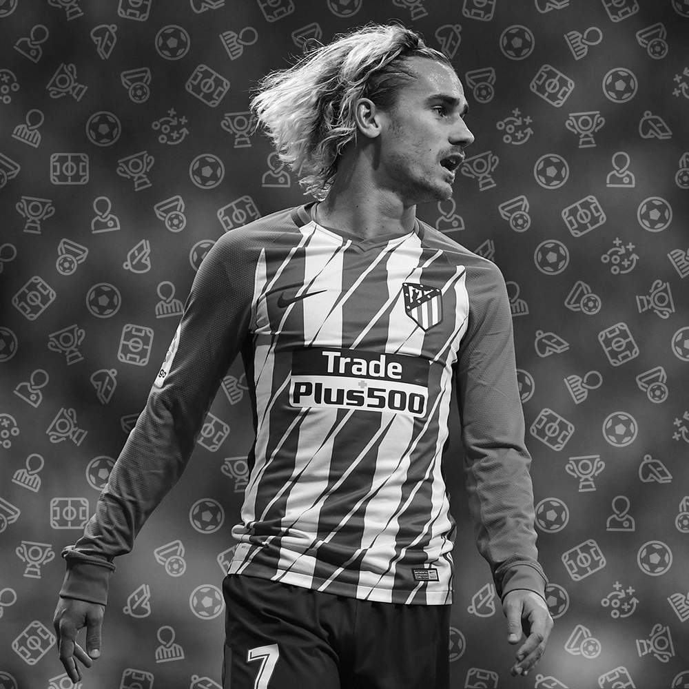 活的过人技 活的过人技