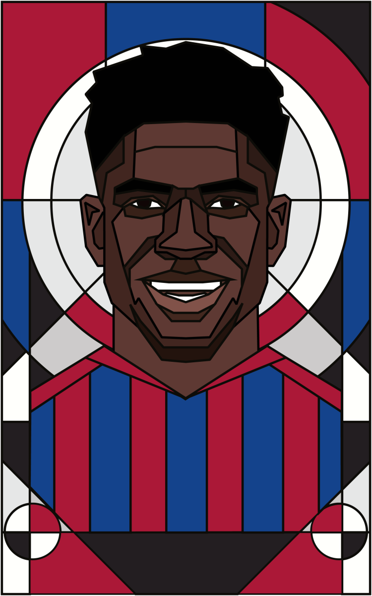 以假乱真 以假乱真