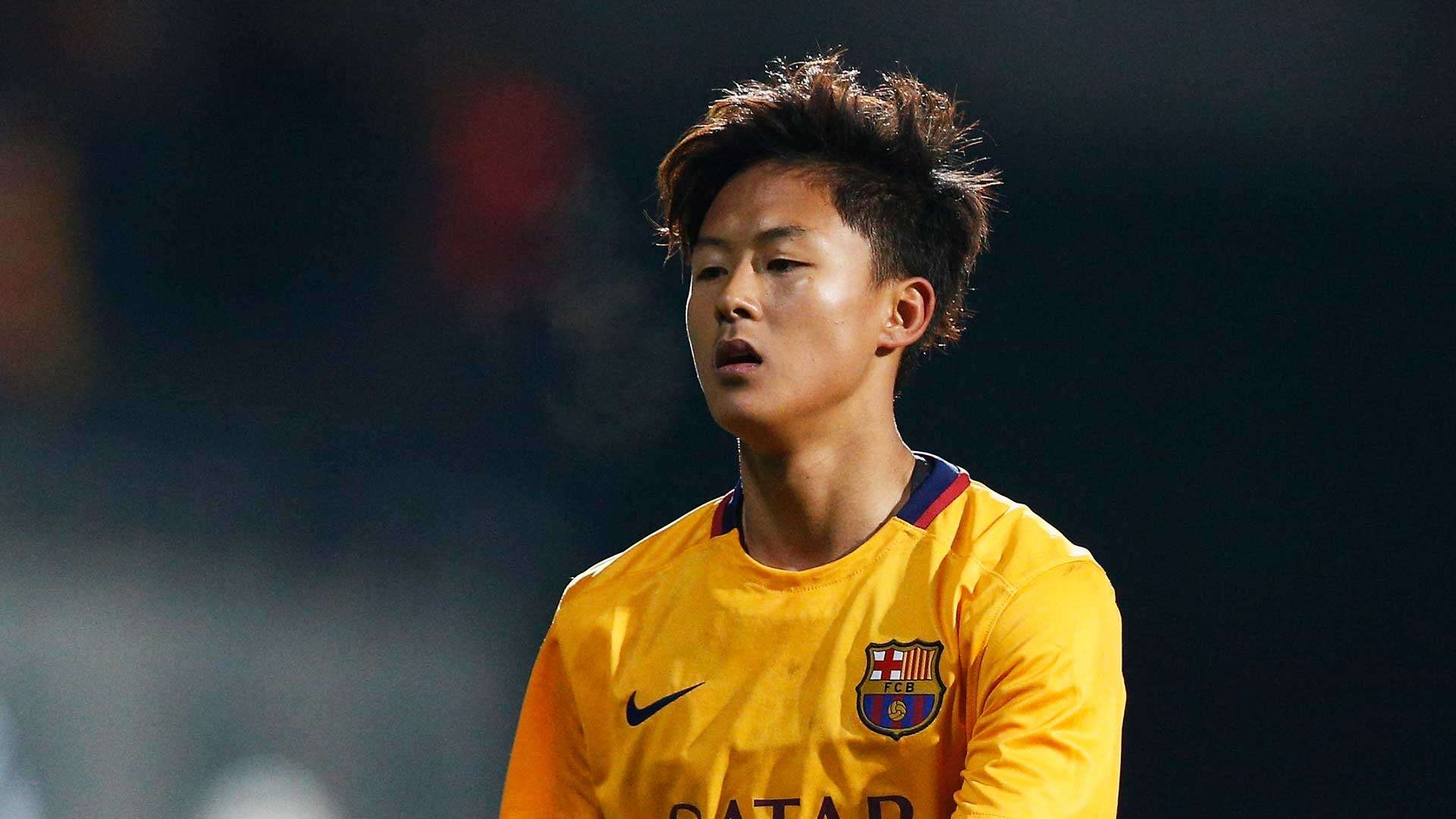 西班牙人 西班牙人