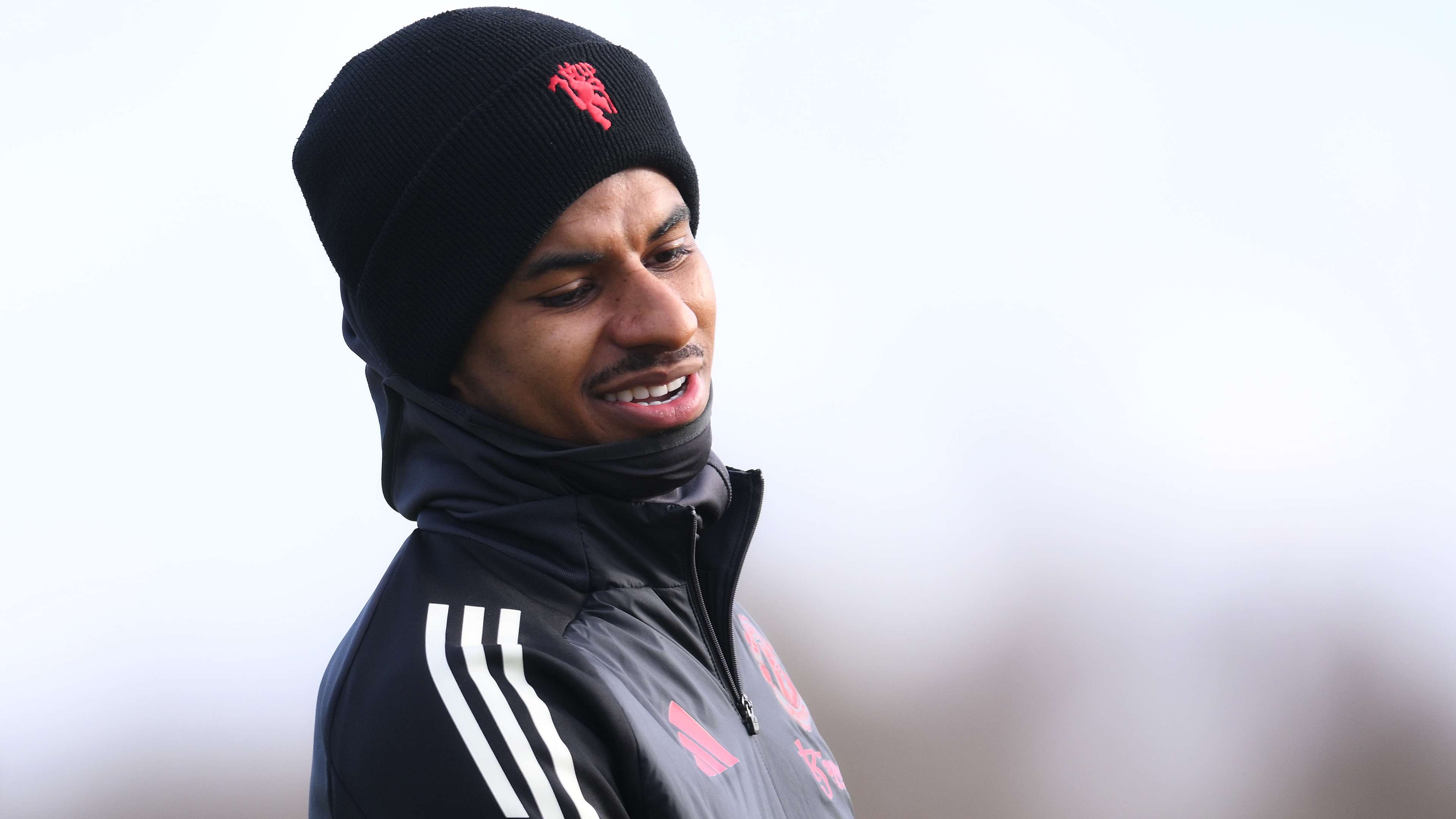 地理解曼城 地理解曼城