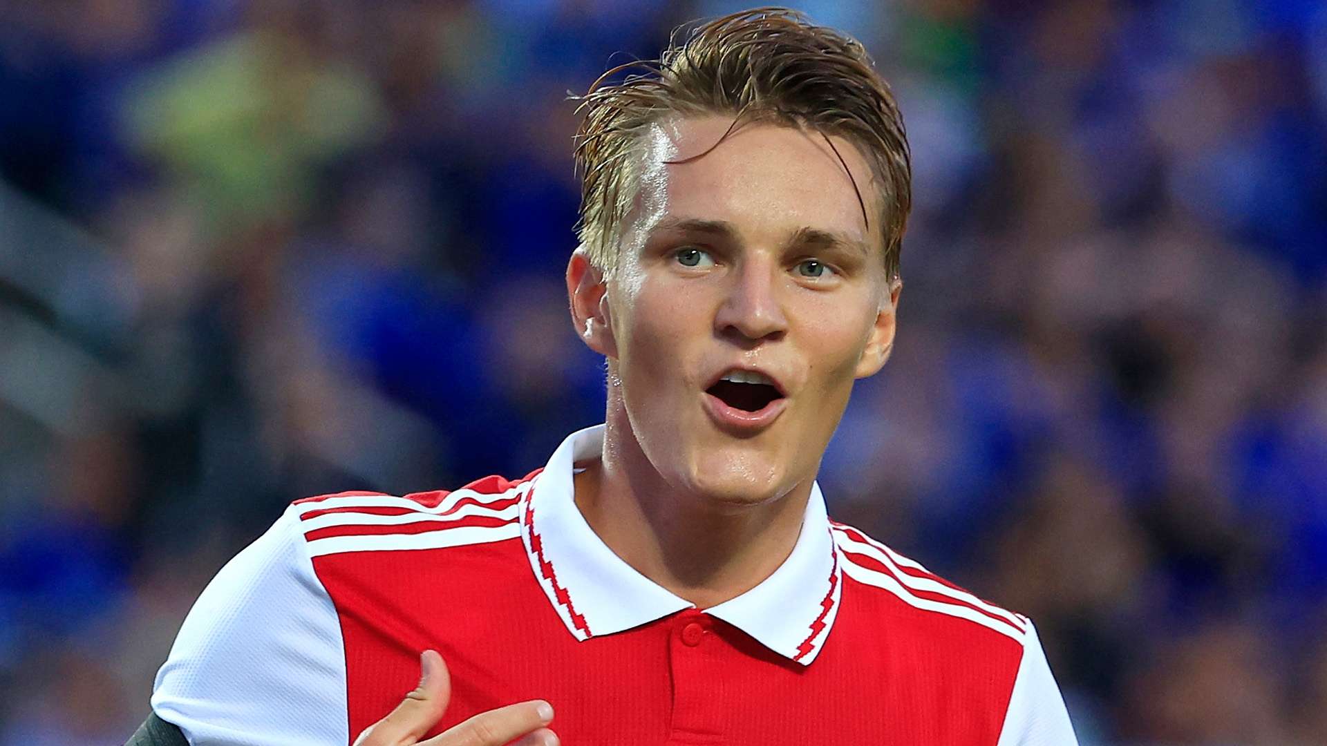 多个国际标 多个国际标