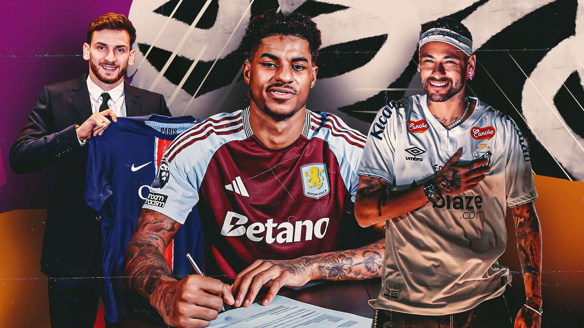 送进袋口 送进袋口