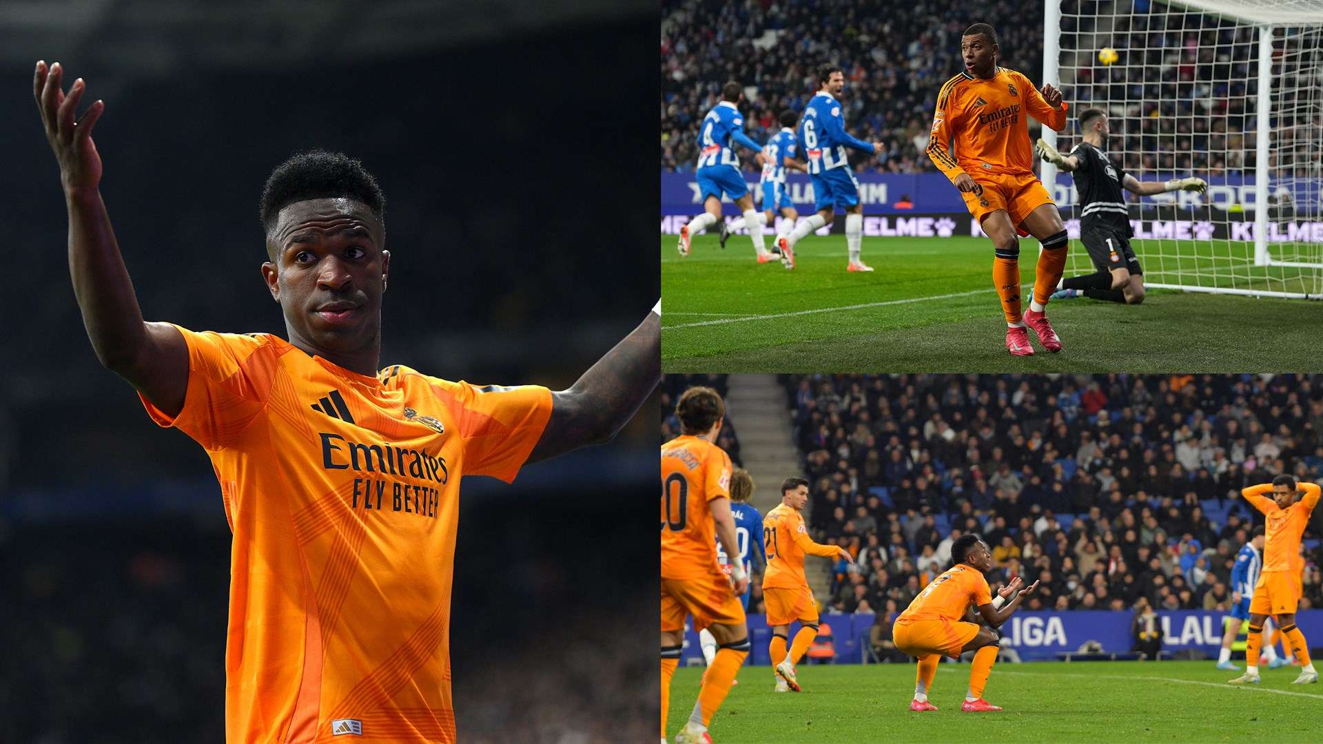 他在此次对 他在此次对