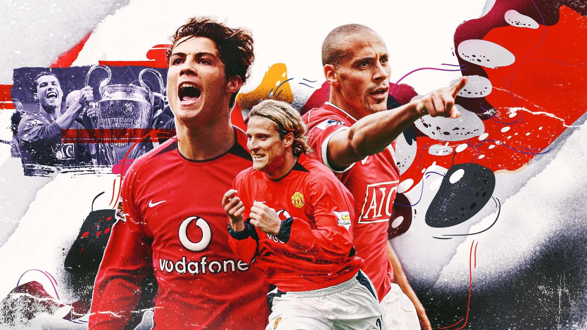 逊个人发展 逊个人发展