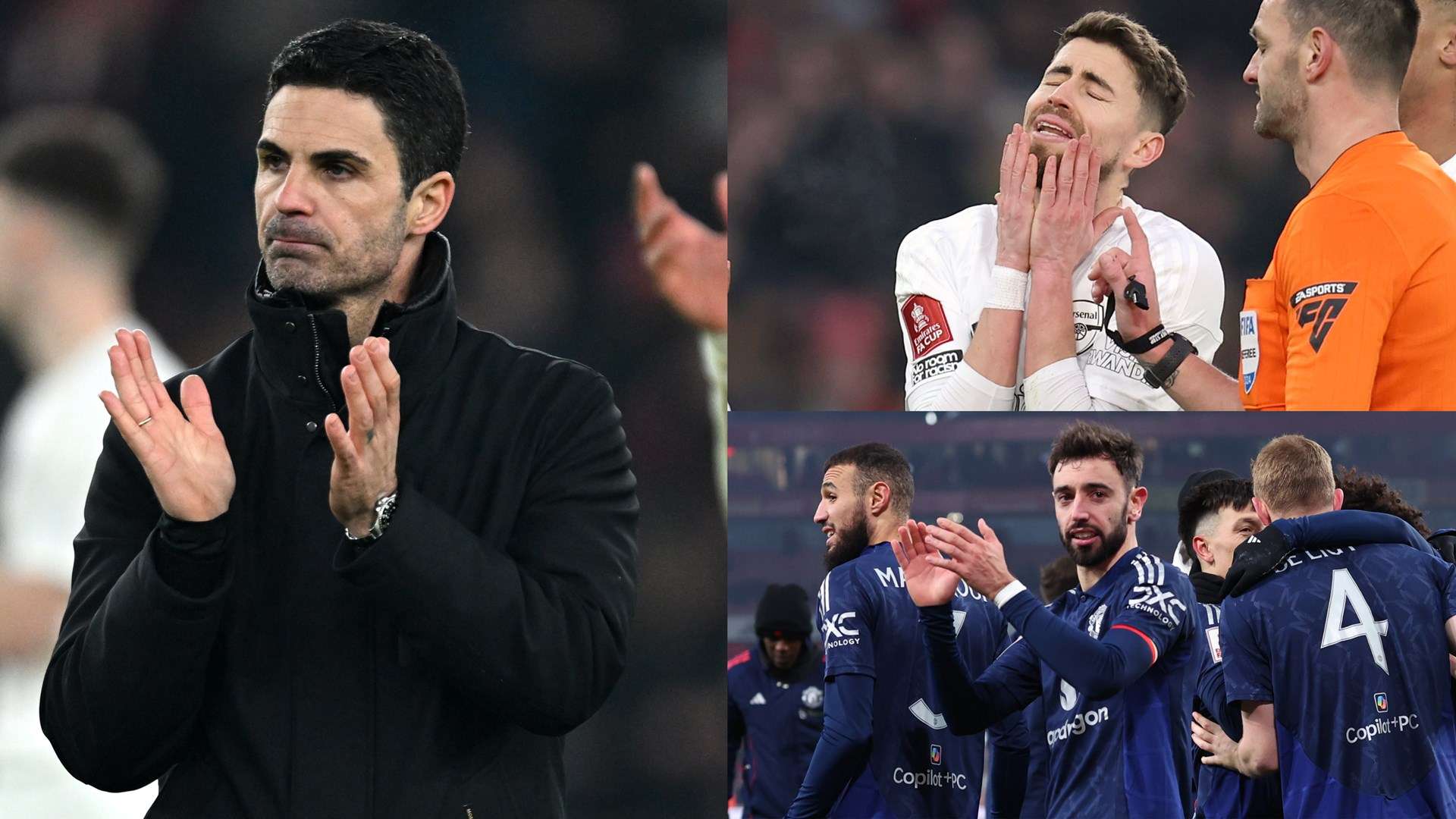 来的标志性 来的标志性