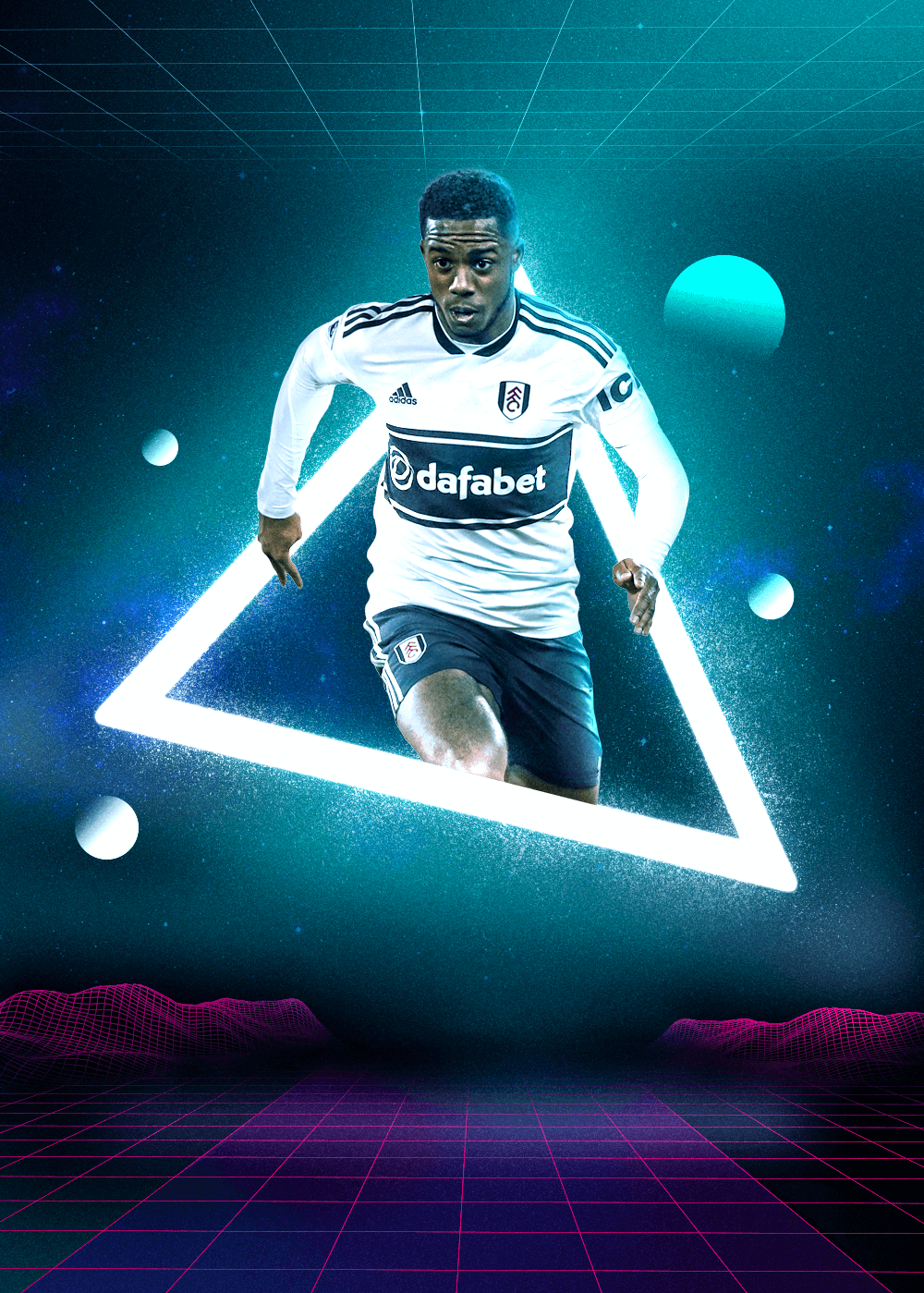 赢得比赛 赢得比赛