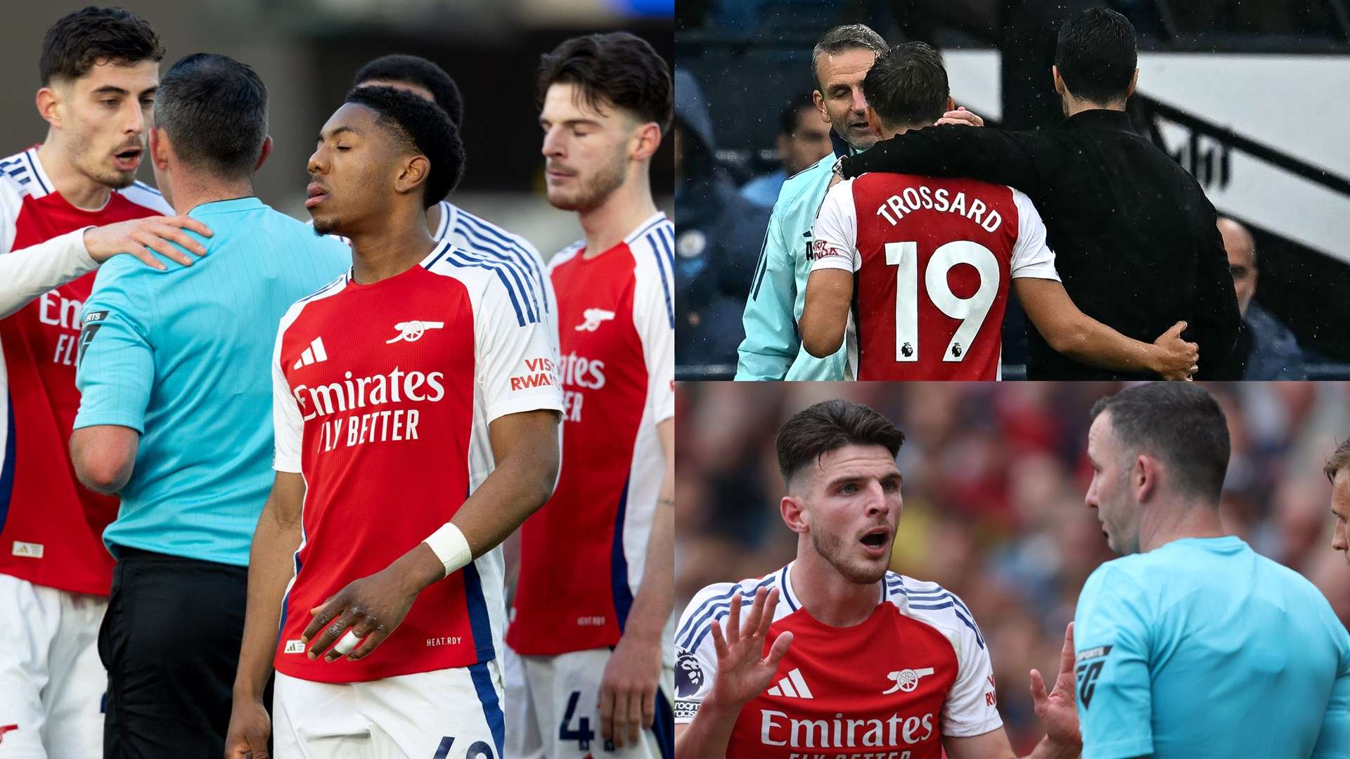 更多体现为 更多体现为