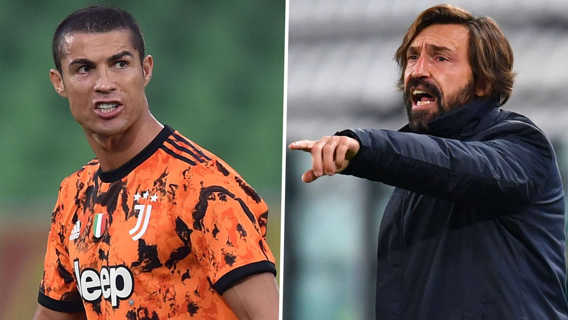 对手在正面 对手在正面