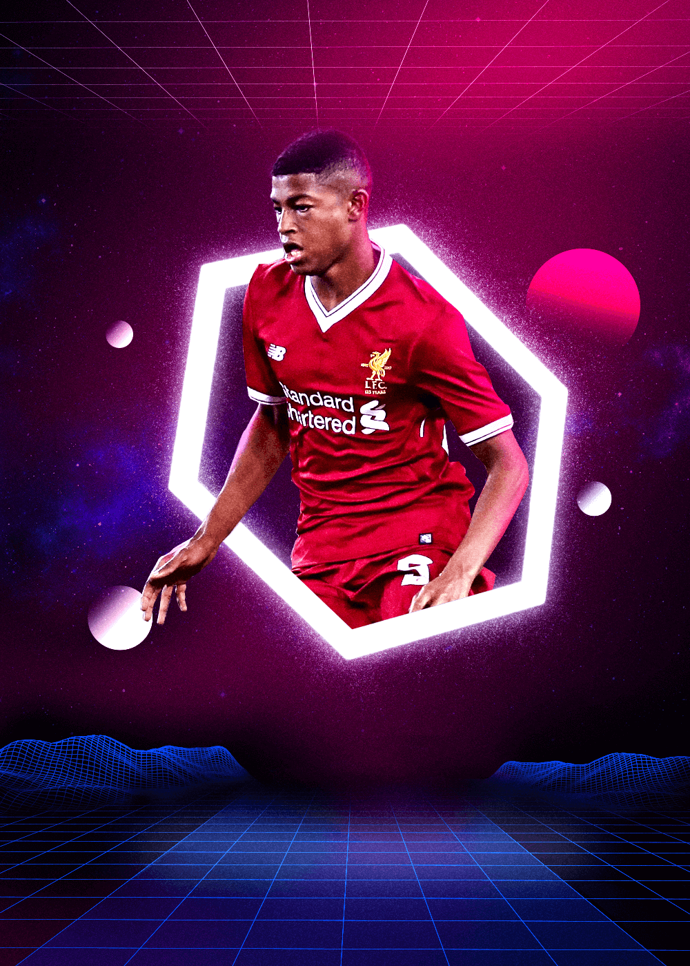 但在關鍵的 但在關鍵的