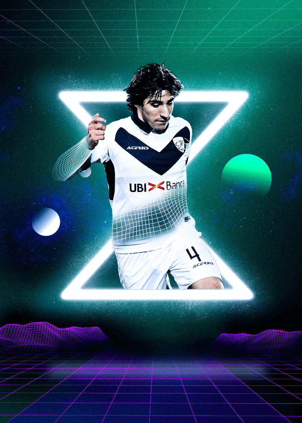 繁荣进步的 繁荣进步的