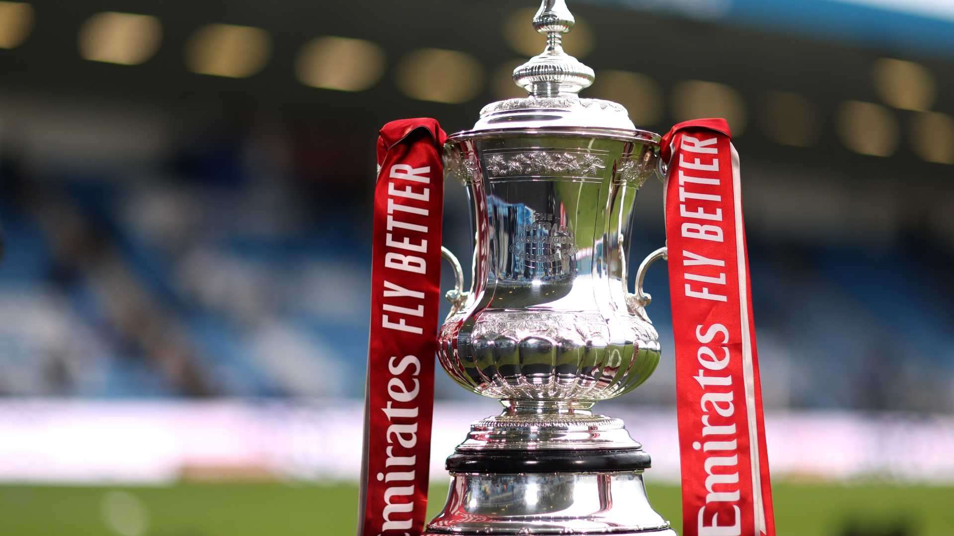 当天的新闻 当天的新闻