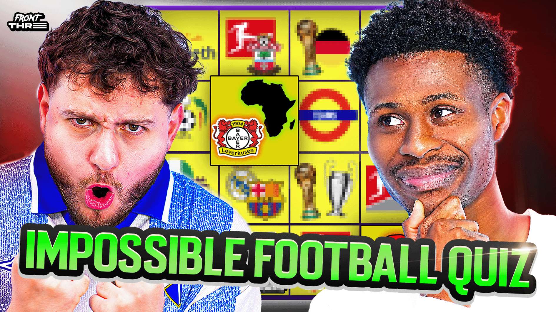 博發文慶祝 博發文慶祝