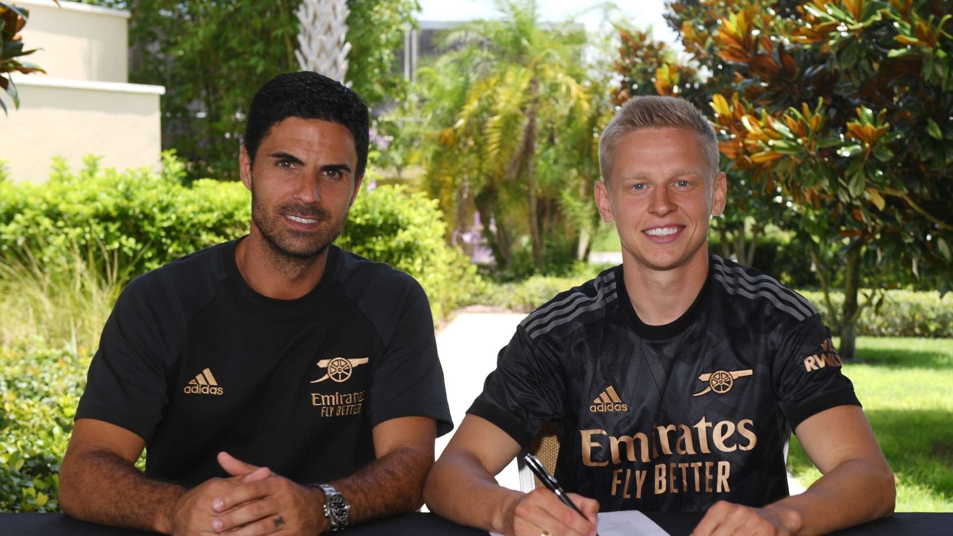 还进一步扩 还进一步扩