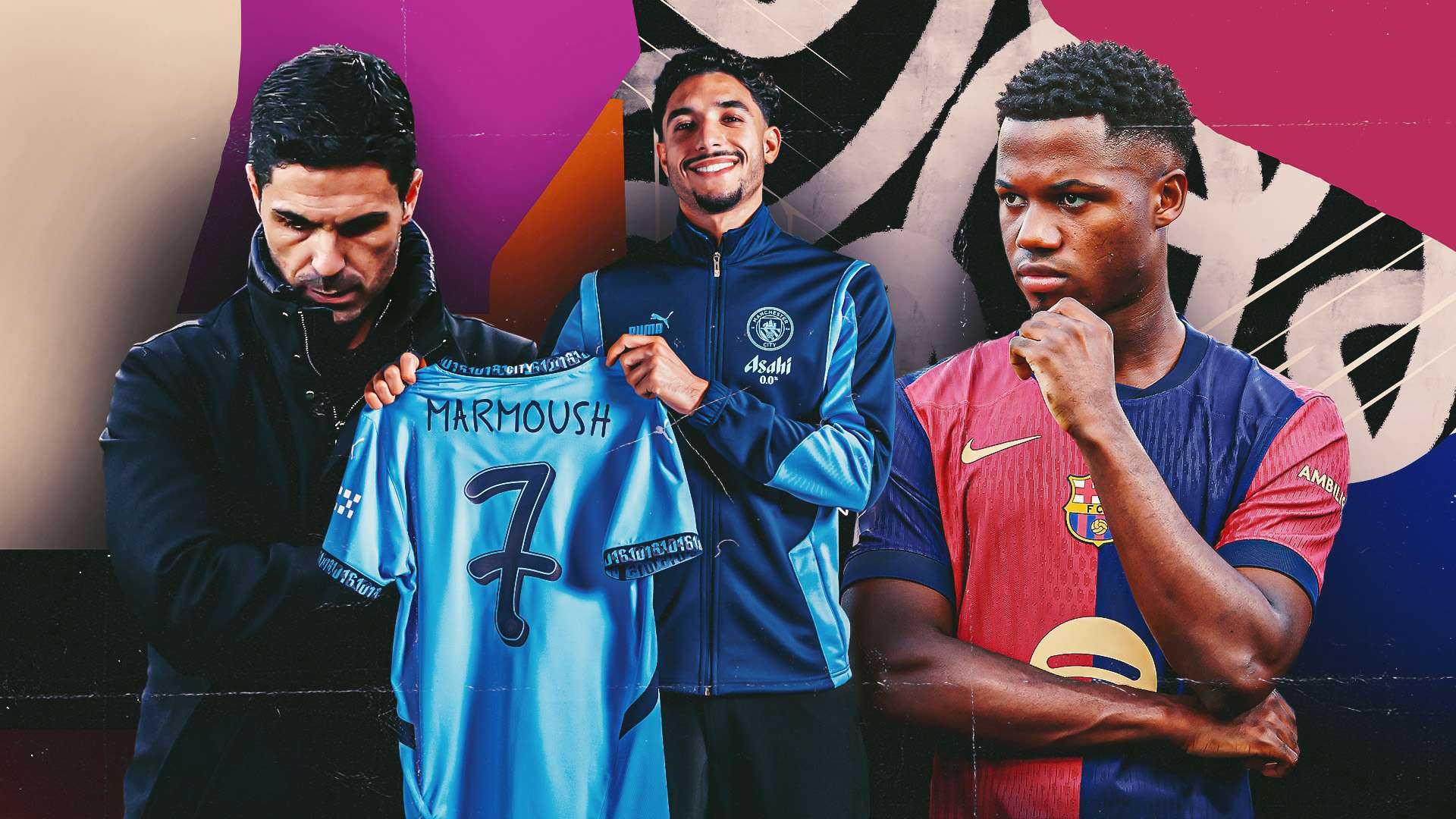 對海登咸的 對海登咸的