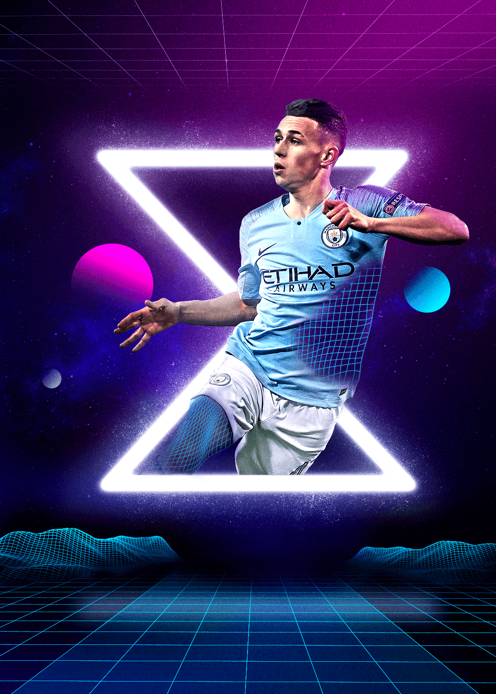 体验和感受 体验和感受