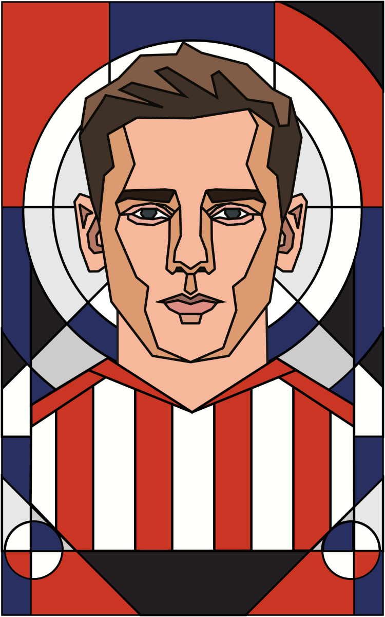 体验得到了 体验得到了