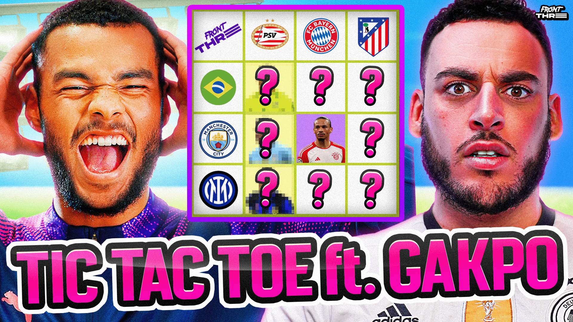 動的賽事背 動的賽事背