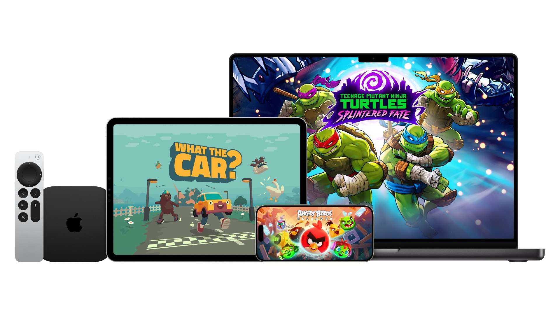 出色的戰術 出色的戰術