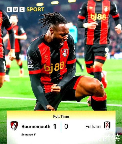 芒特:格外期待踢伯恩茅斯,没有欧战踢夜场比赛的机会不多 芒特:格外期待踢伯恩茅斯,没有欧战踢夜场比赛的机会不多