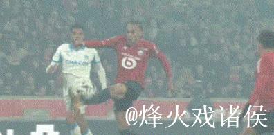 姆巴佩兄弟狂飙：短短9天 双双进球！同款庆祝 隔空秀亲情