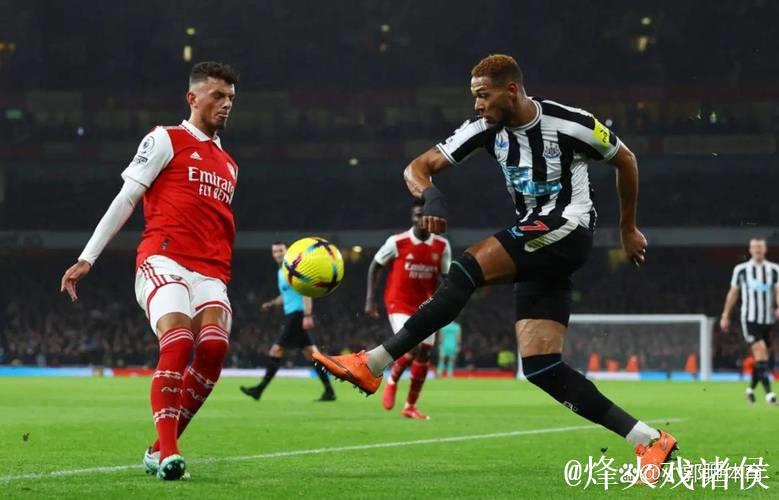 6连胜！阿森纳一只脚进欧冠16强，穆里尼奥神了