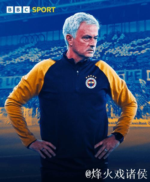 6连胜！阿森纳一只脚进欧冠16强，穆里尼奥神了