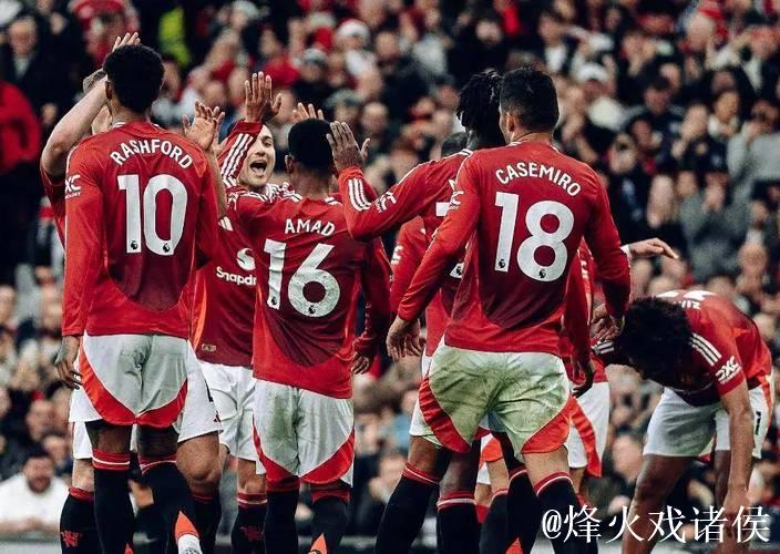 阔绰买废物但…曼联要砍掉残障球迷团体半数预算 阔绰买废物但…曼联要砍掉残障球迷团体半数预算